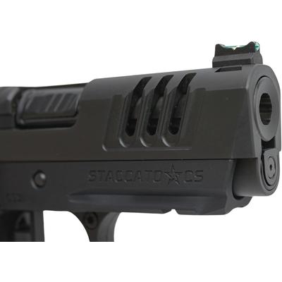 staccato 2011 cs or dlc x series 14 1501 000102 01