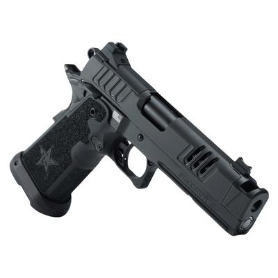 staccato 2011 xc or dlc x series 11 1400 000100