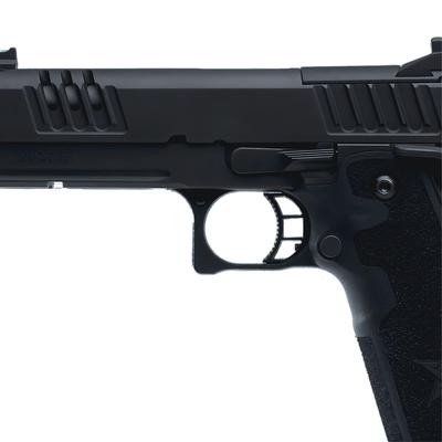 staccato 2011 xc or dlc x series 11 1400 000100