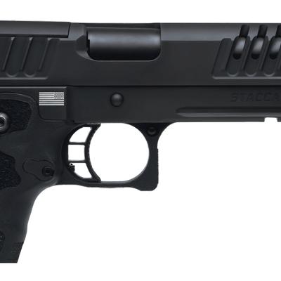 staccato 2011 xc or dlc x series 11 1400 000100