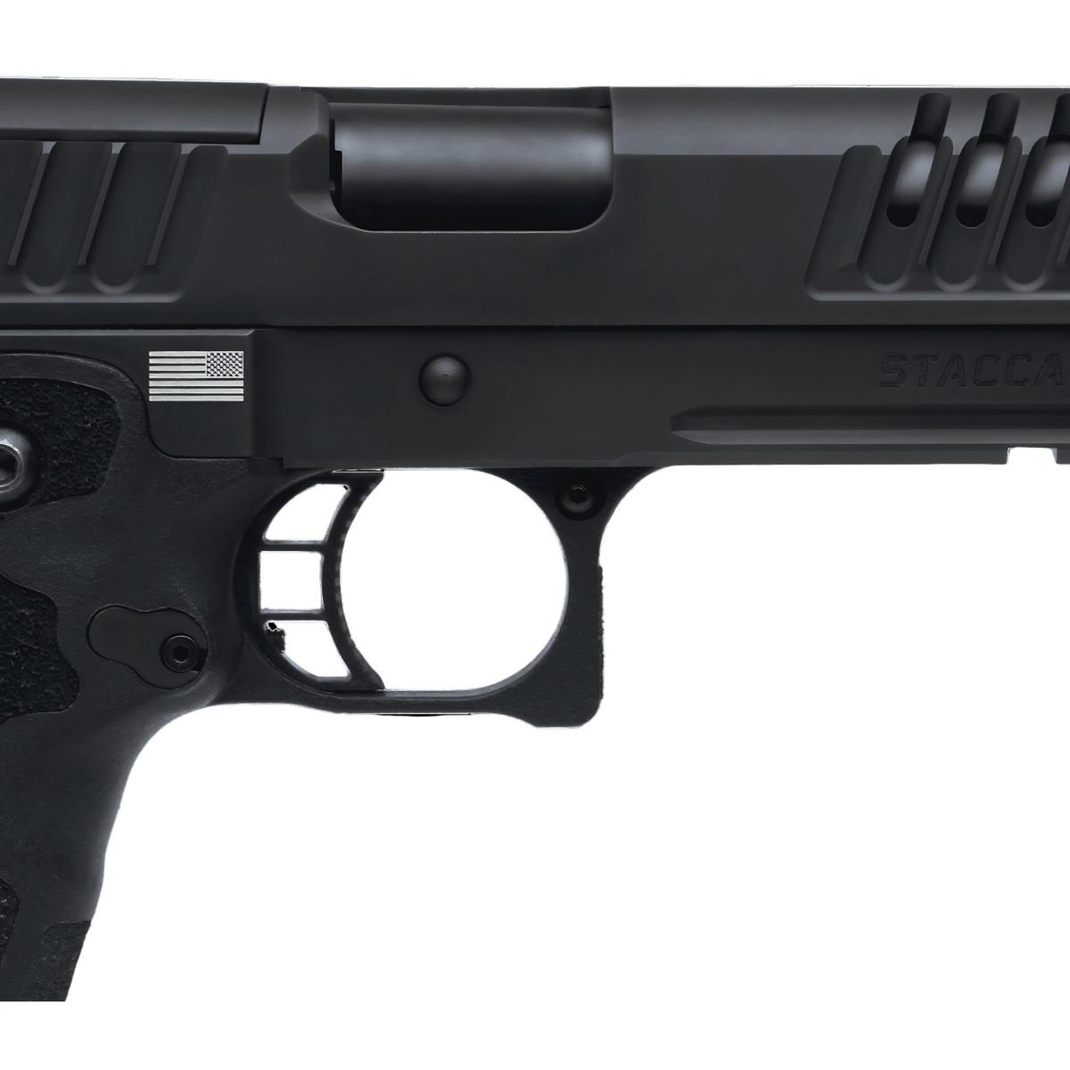 staccato 2011 xc or dlc x series 11 1400 000100