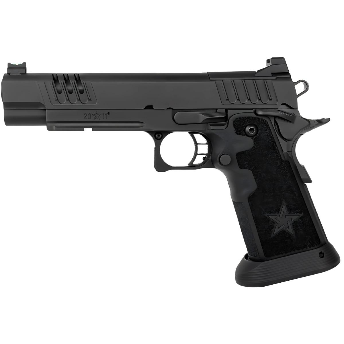 staccato 2011 xl or dlc x series 11 1300 000100