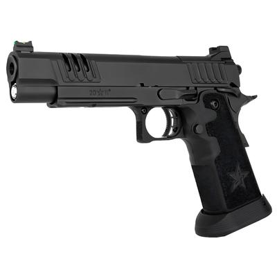 staccato 2011 xl or dlc x series 11 1300 000100
