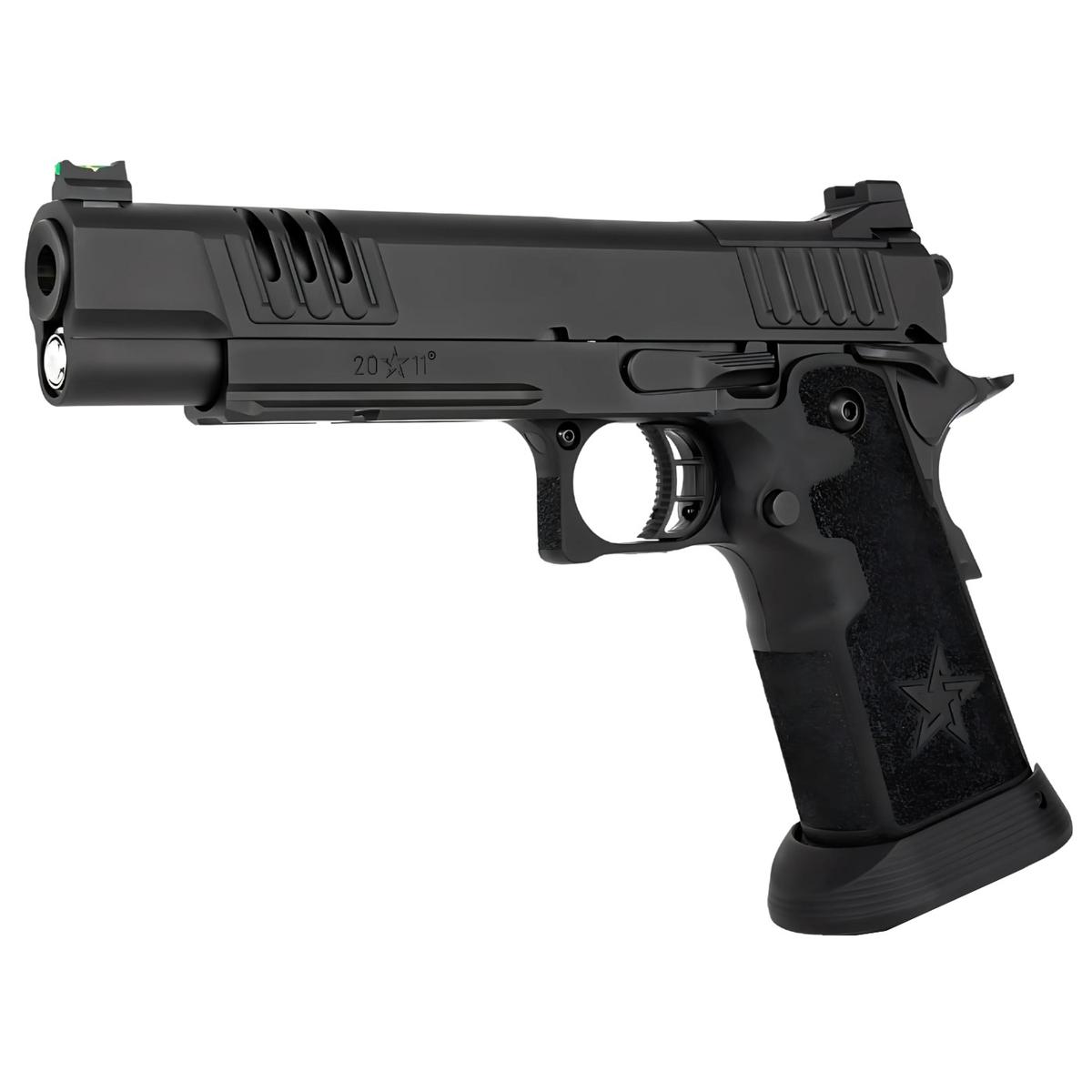 staccato 2011 xl or dlc x series 11 1300 000100