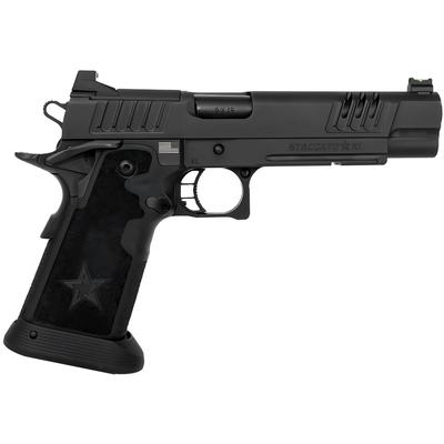 staccato 2011 xl or dlc x series 11 1300 000100