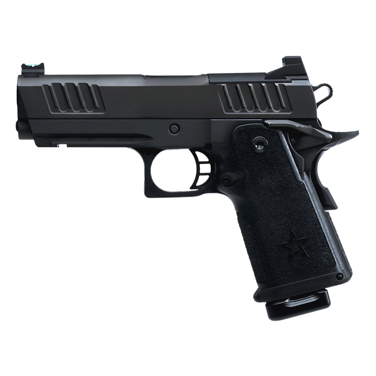staccato 2011 c compact or dlc 15 1501 000102