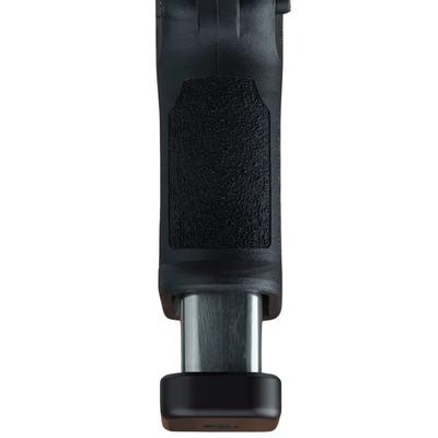 staccato 2011 c compact or dlc 15 1501 000102