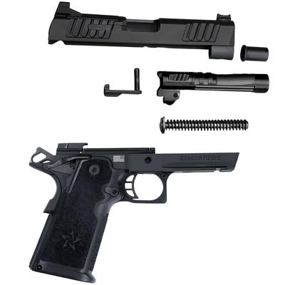 staccato 2011 c compact or dlc 15 1501 000102