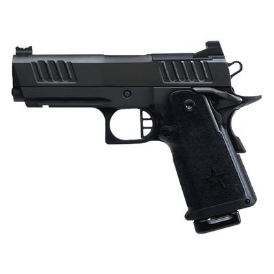 Staccato 2011 C, Compact -...