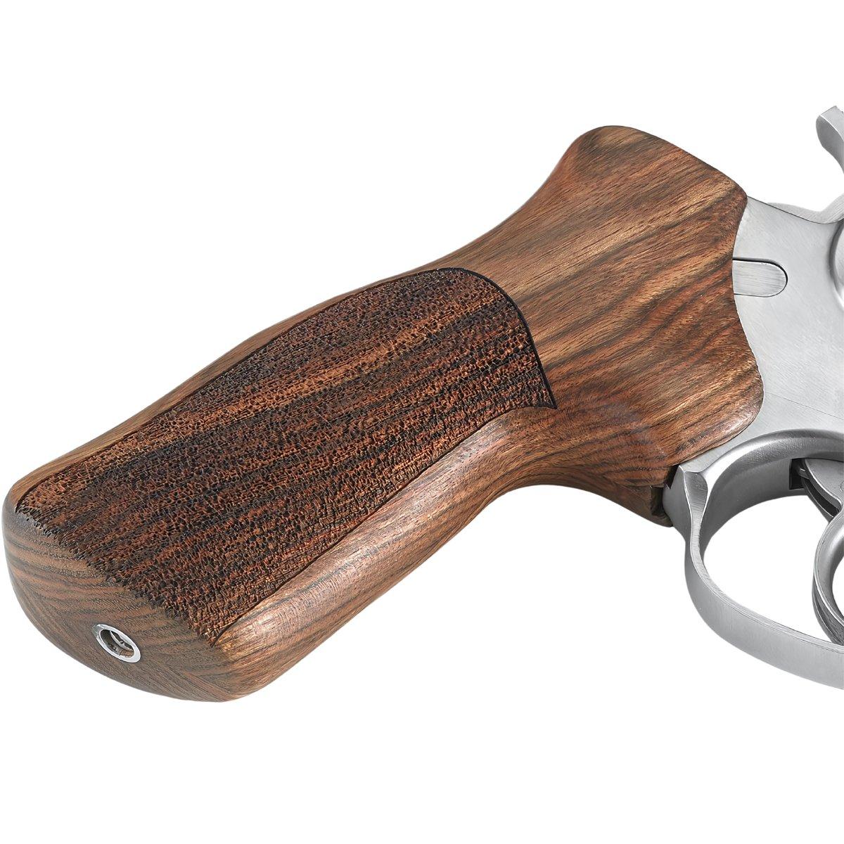 ruger gp100 match champion 4 2 357magnum 38spec 1755