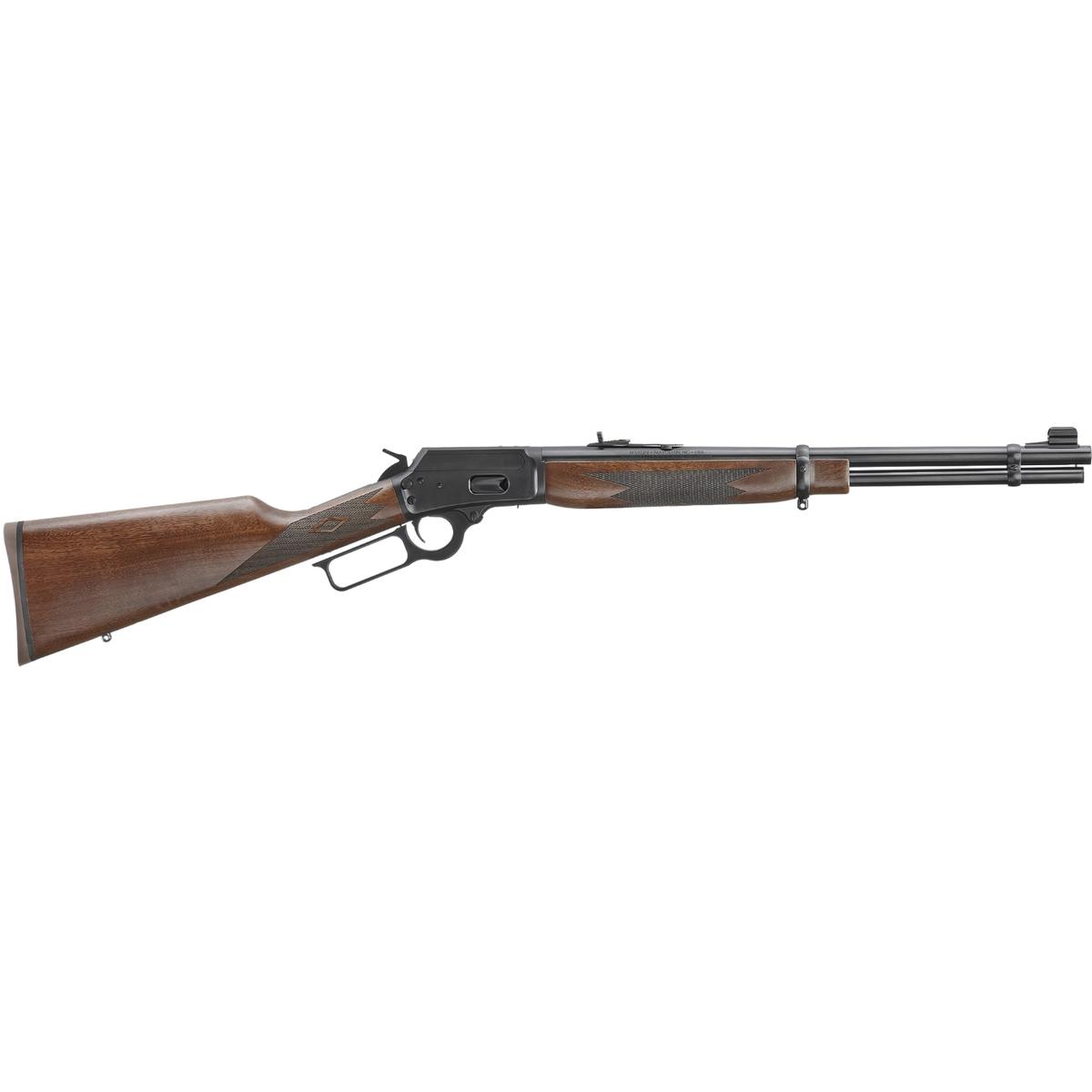 marlin 1894 classic 70410