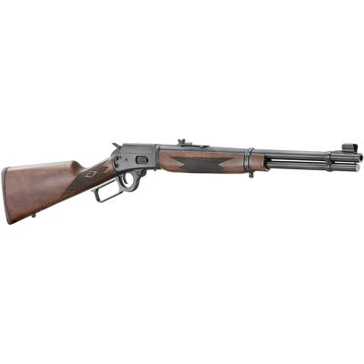 Marlin 1894 Classic (70410)