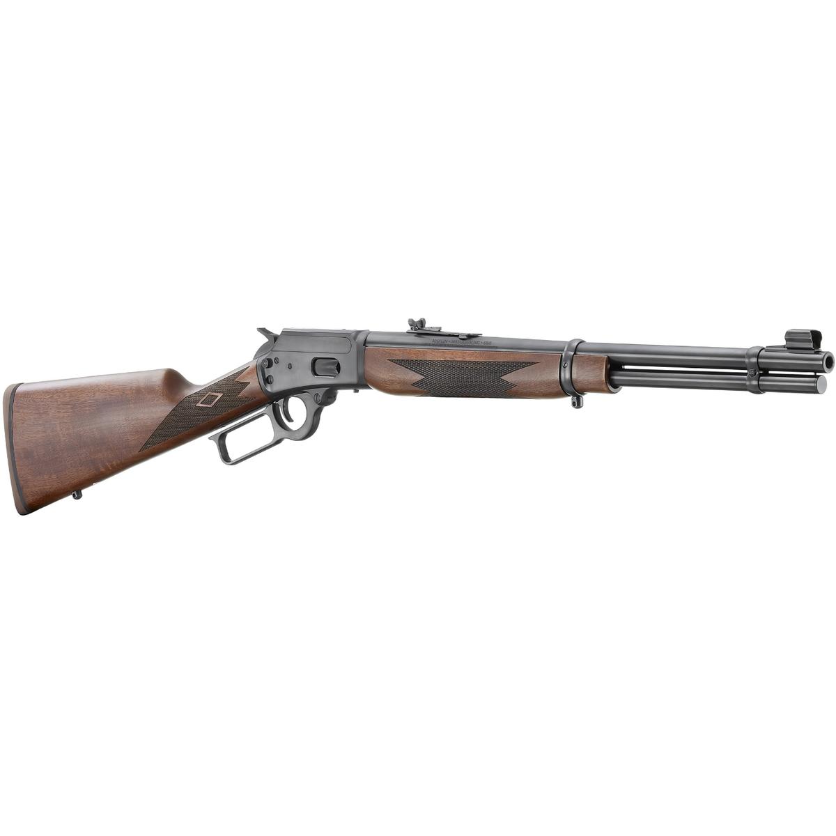 Marlin 1894 Classic (70410)