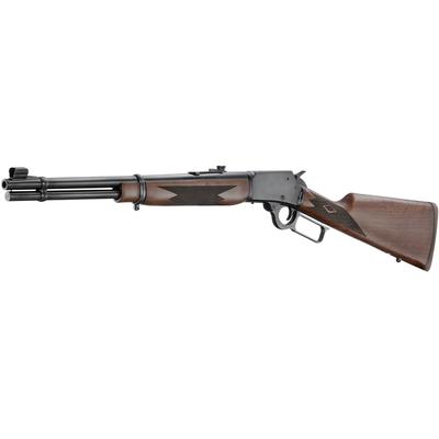 marlin 1894 classic 70410