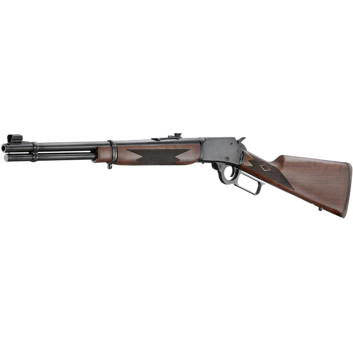 marlin 1894 classic 70410