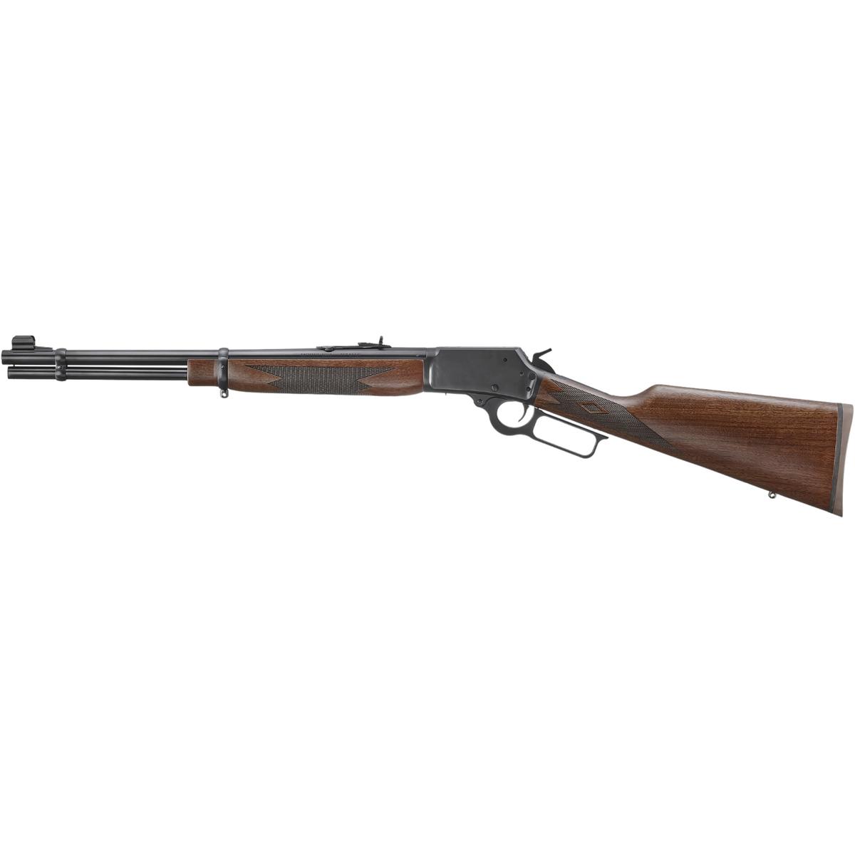 marlin 1894 classic 70410