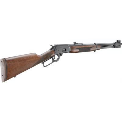 marlin 1894 classic 70410