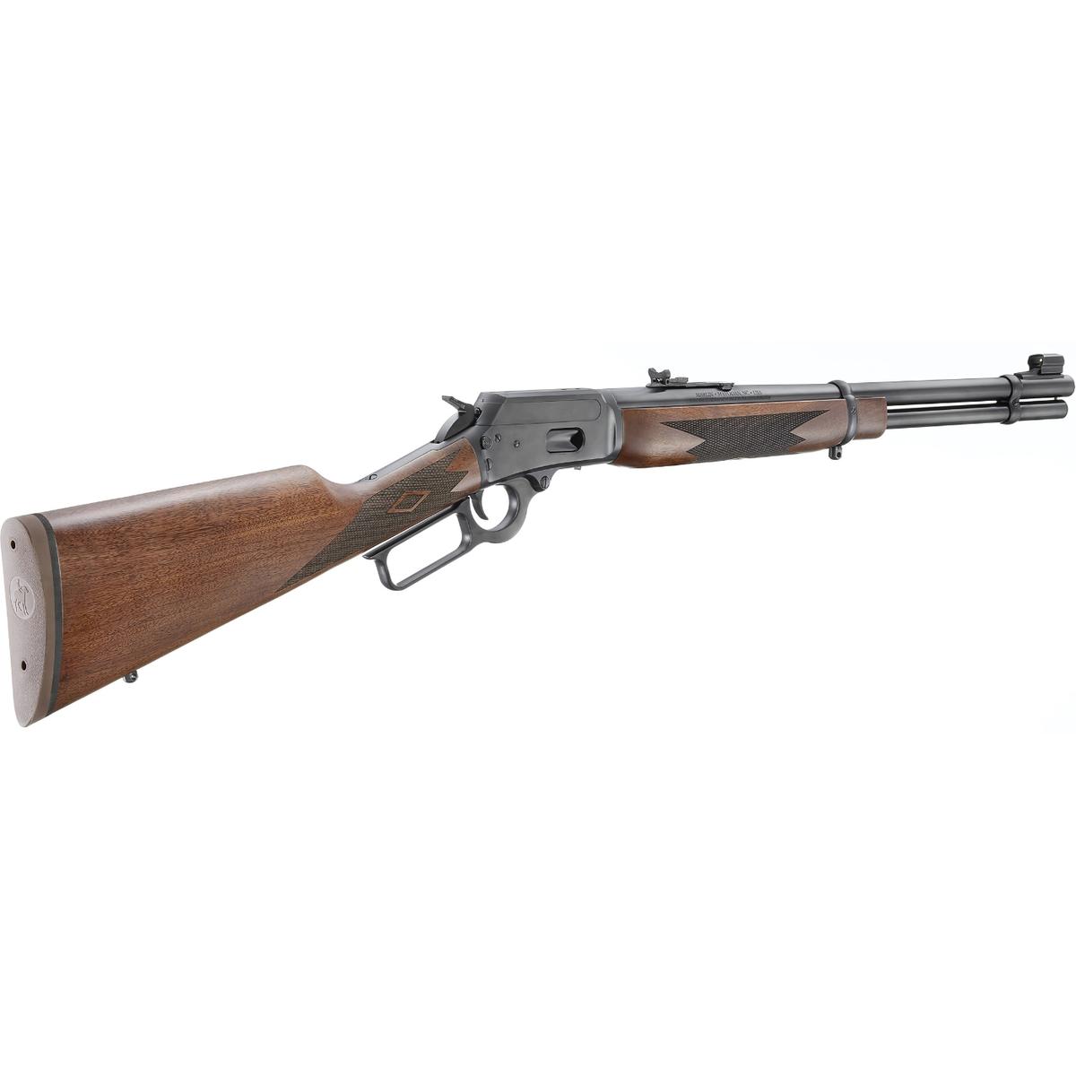 marlin 1894 classic 70410