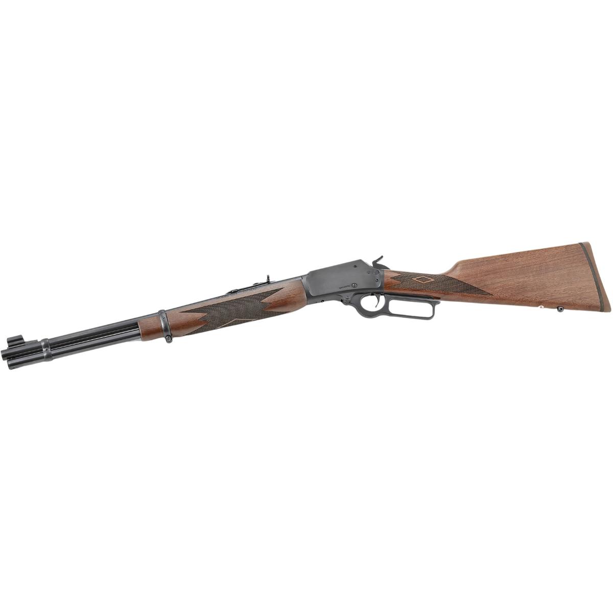 marlin 1894 classic 70410