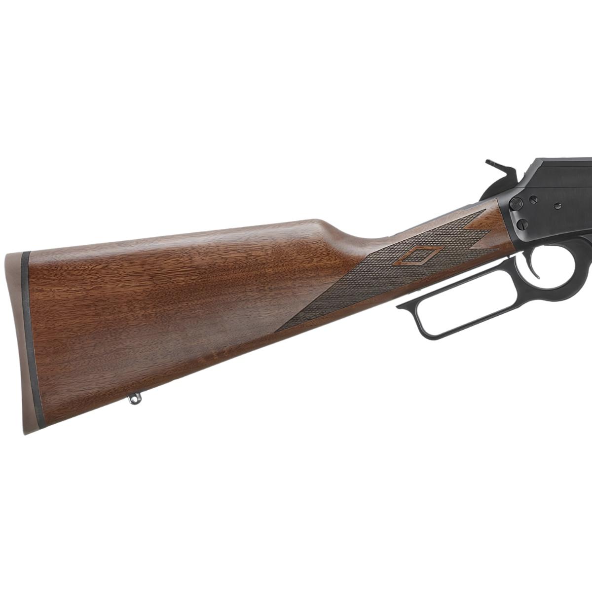 marlin 1894 classic 70410