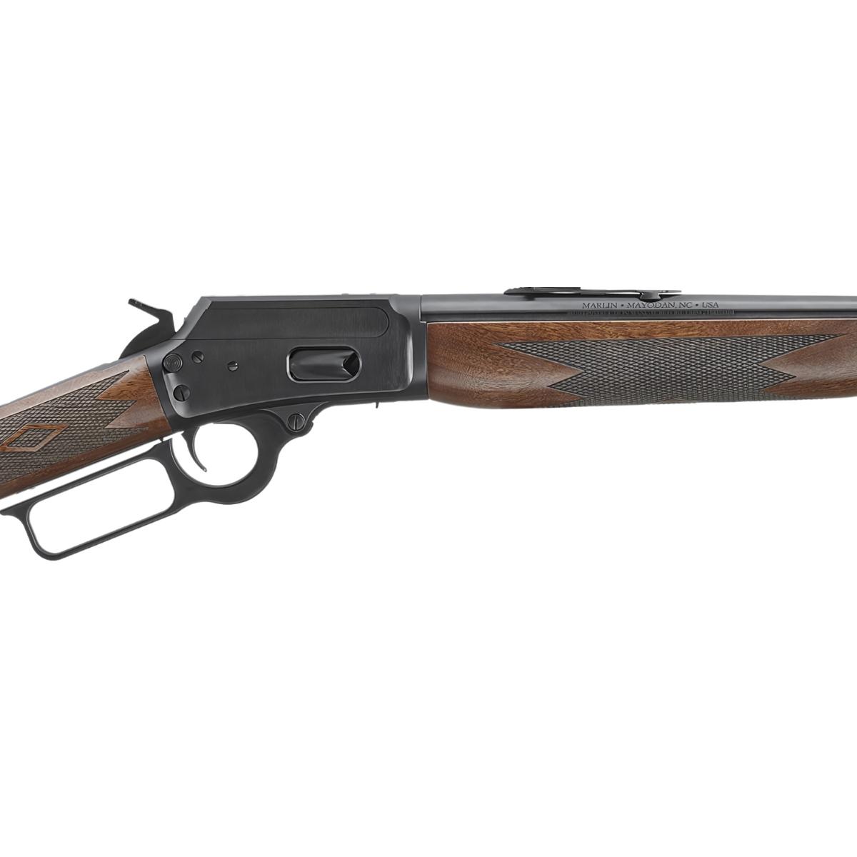 marlin 1894 classic 70410