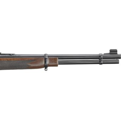 marlin 1894 classic 70410