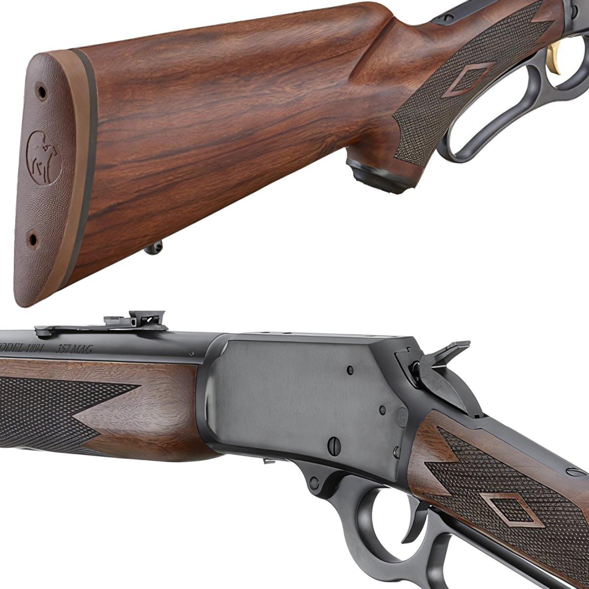 marlin 1894 classic 70410