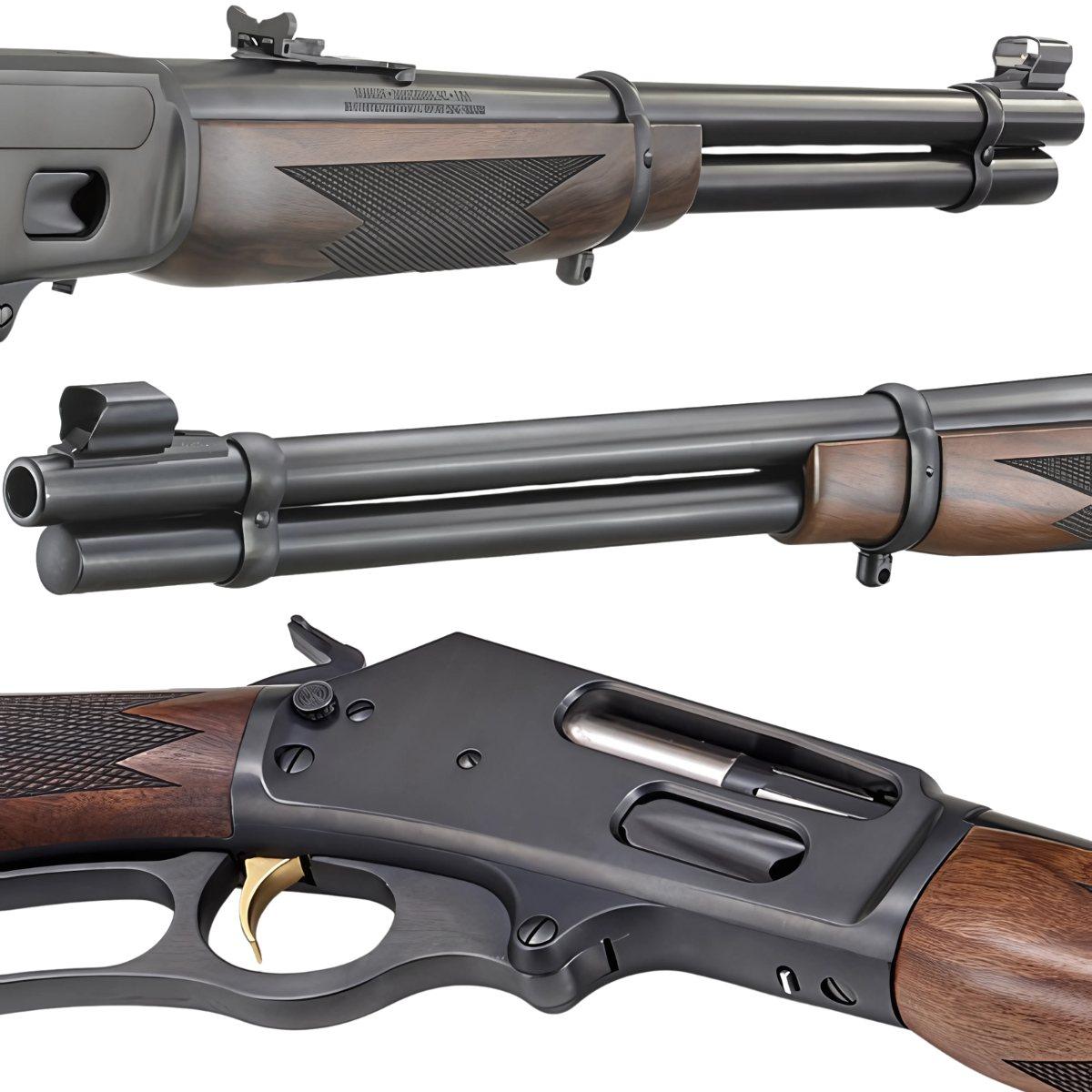 marlin 1894 classic 70410