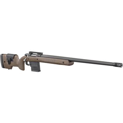 ruger hawkeye long range target 26 47184