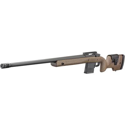 ruger hawkeye long range target 26 47184