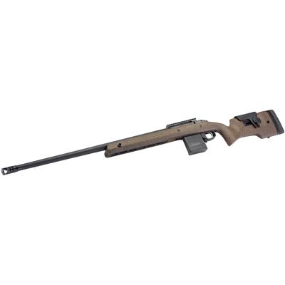 ruger hawkeye long range target 26 47184