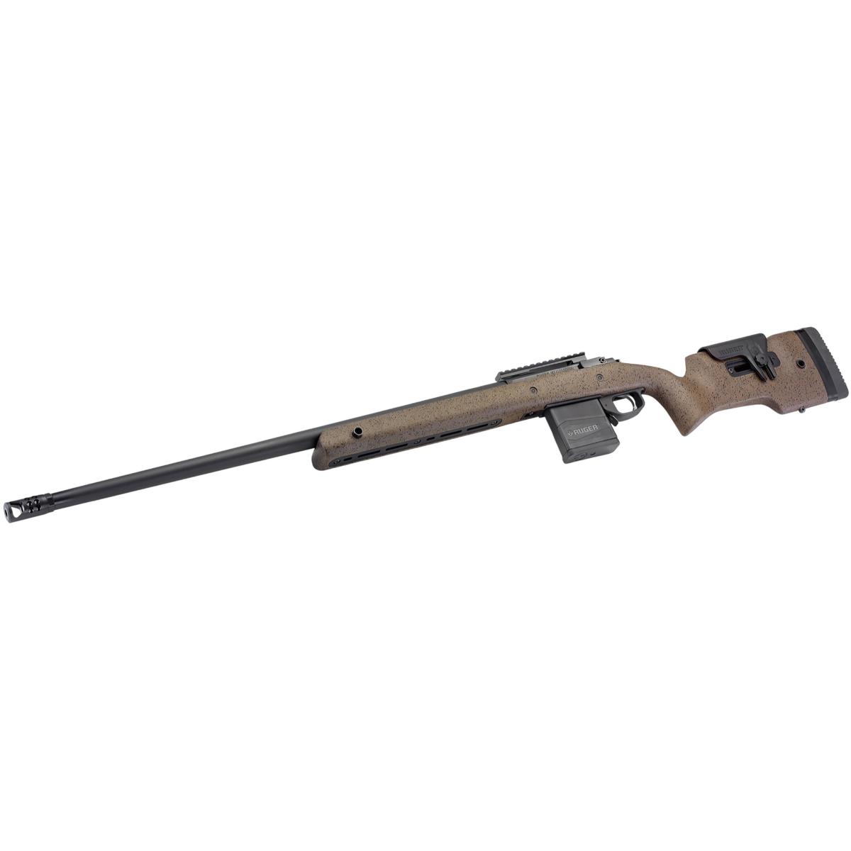 ruger hawkeye long range target 26 47184