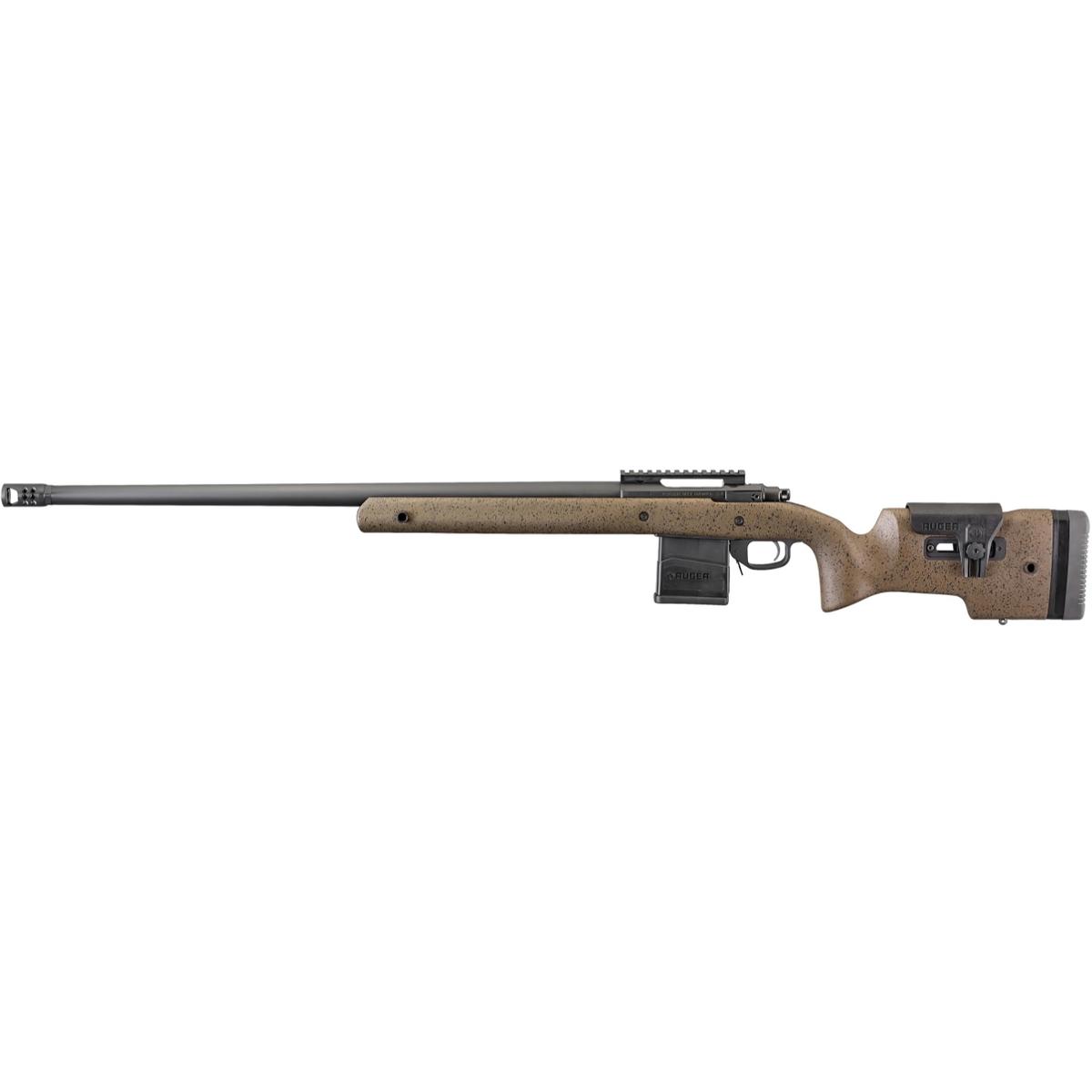 ruger hawkeye long range target 26 47184