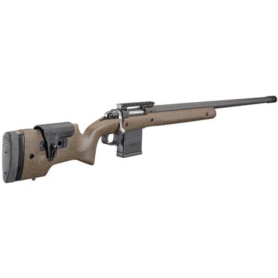 ruger hawkeye long range target 26 47184