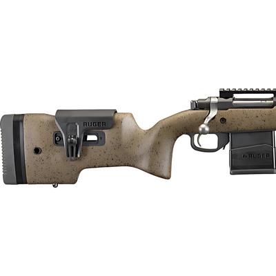 ruger hawkeye long range target 26 47184