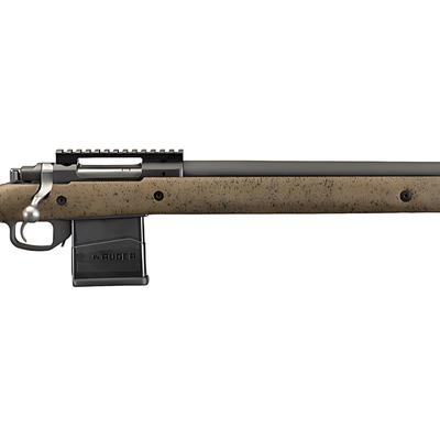 ruger hawkeye long range target 26 47184