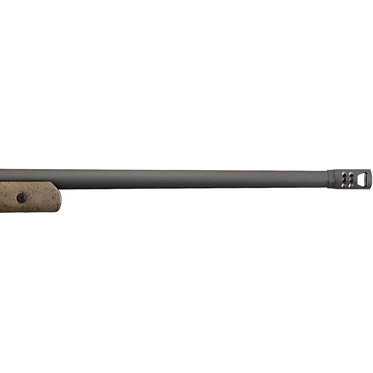 ruger hawkeye long range target 26 47184