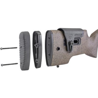 ruger hawkeye long range target 26 47184