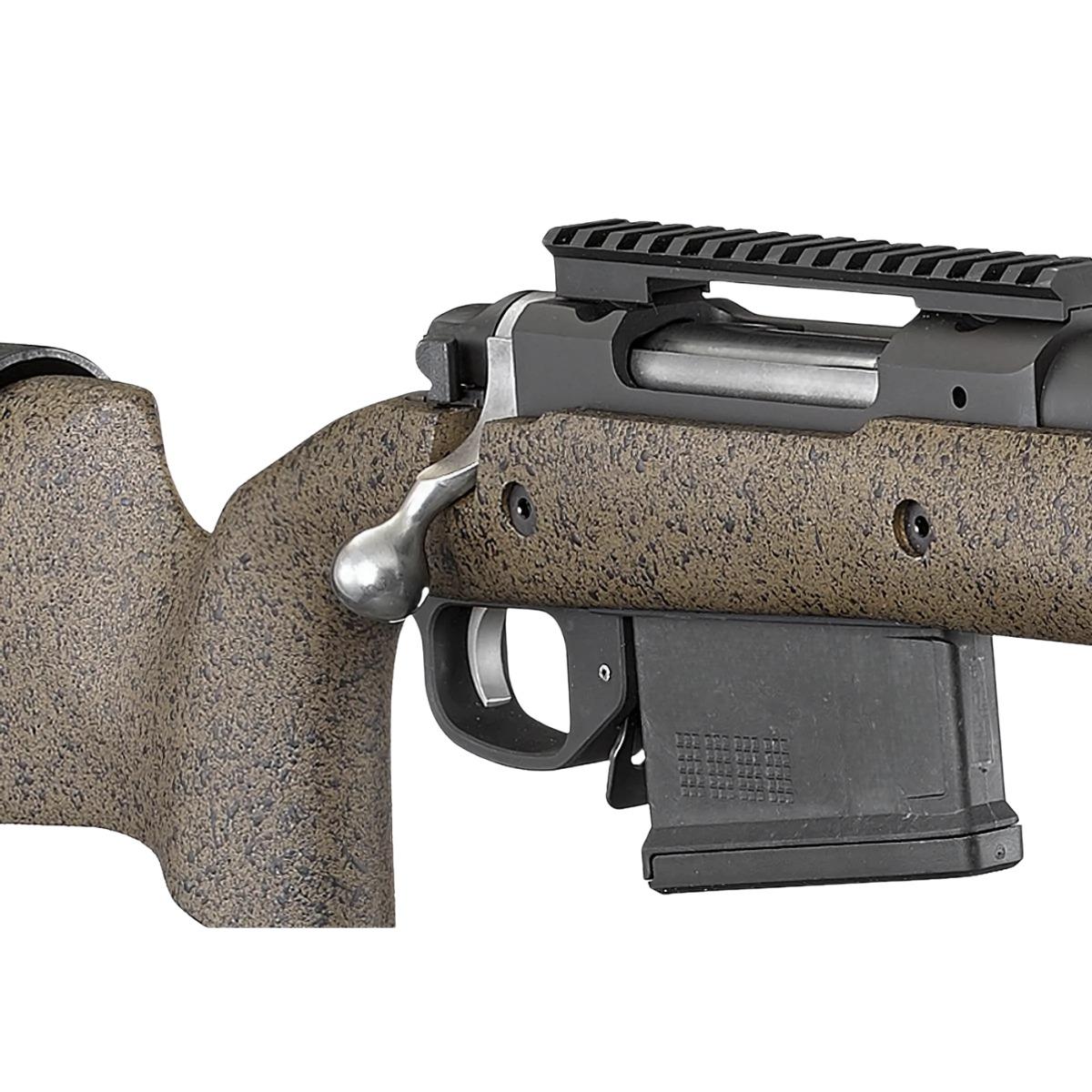ruger hawkeye long range target 26 47184