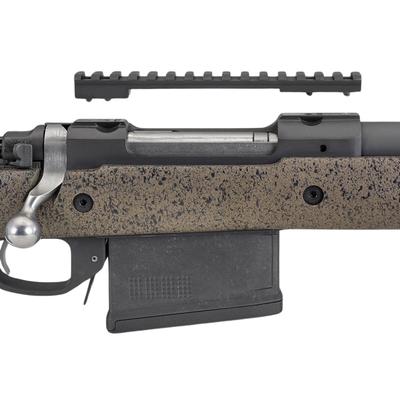 ruger hawkeye long range target 26 47184