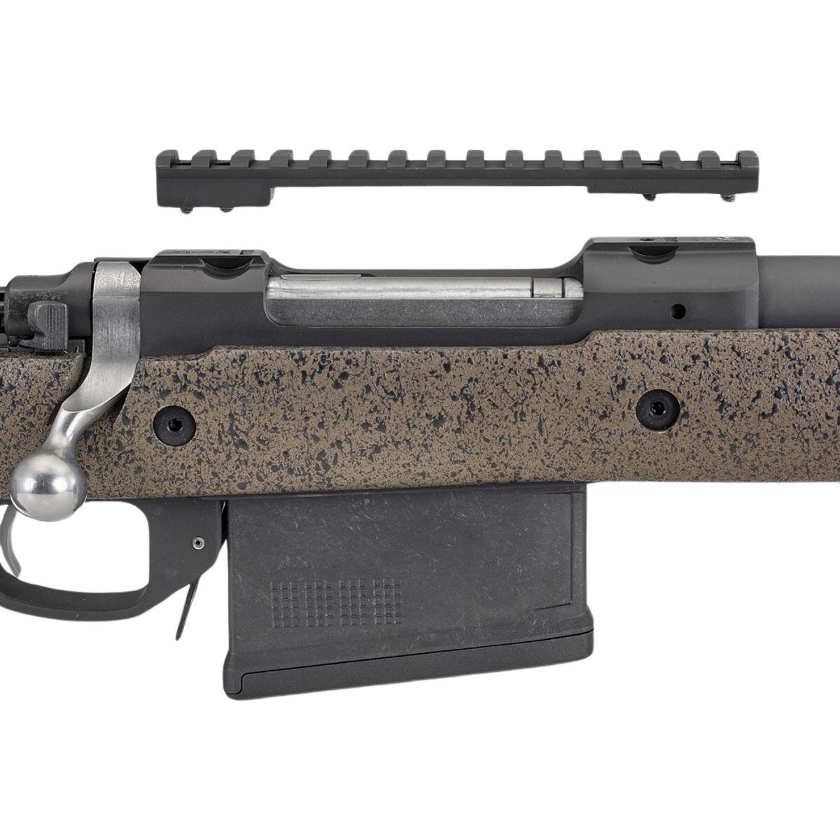 ruger hawkeye long range target 26 47184