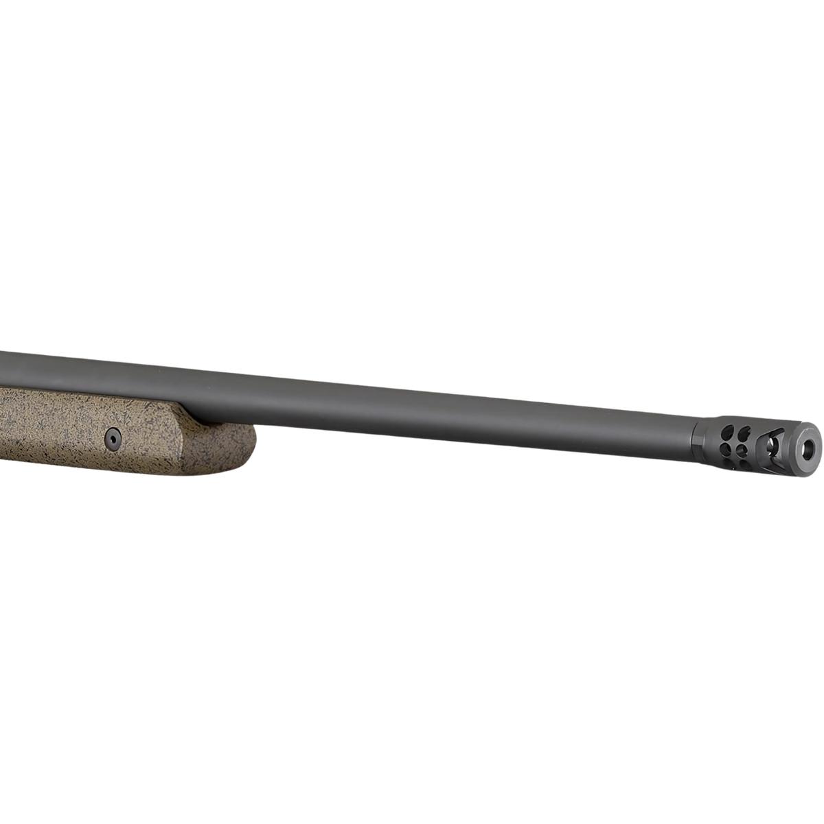 ruger hawkeye long range target 26 47184