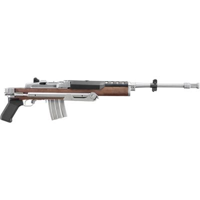 Ruger Mini-14 Tactical Stainless (5895)