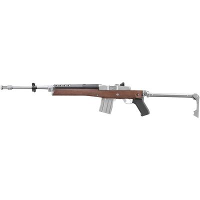 ruger mini 14 tactical stainless 5895