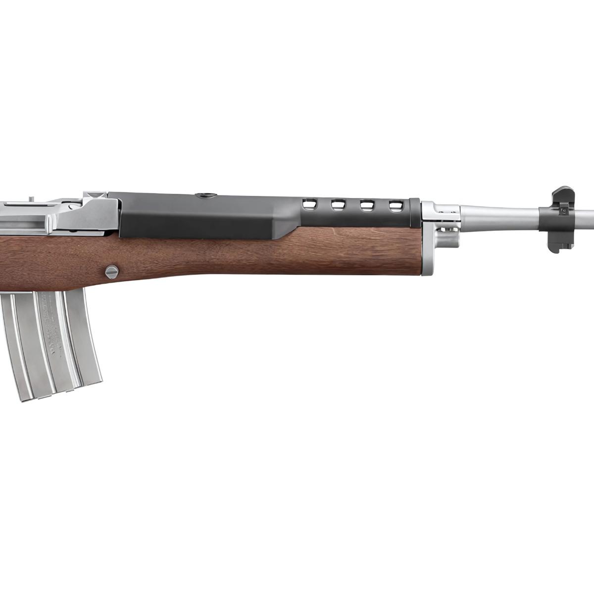 ruger mini 14 tactical stainless 5895