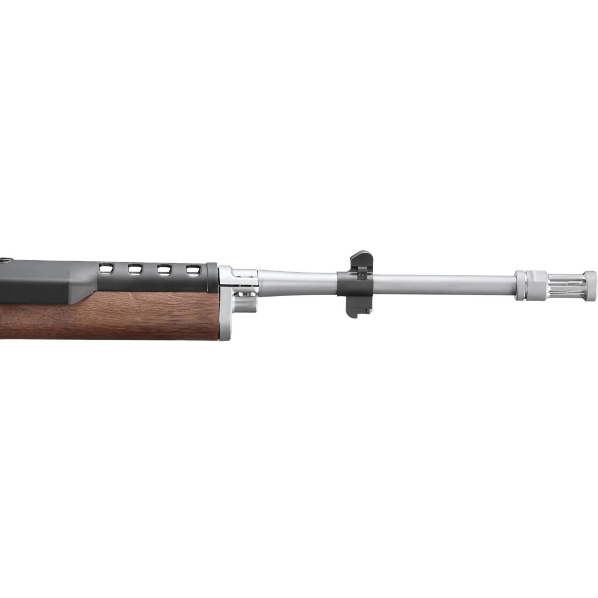 ruger mini 14 tactical stainless 5895