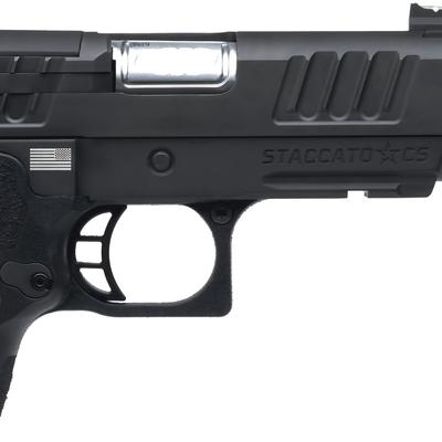 staccato cs or ss 14 1501 000002