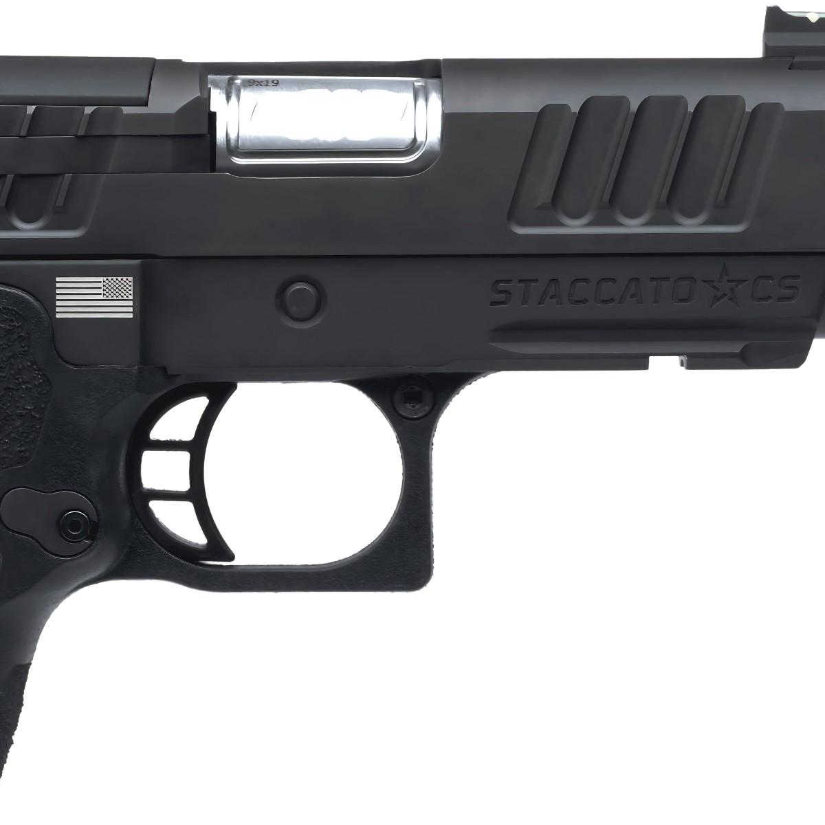 staccato cs or ss 14 1501 000002