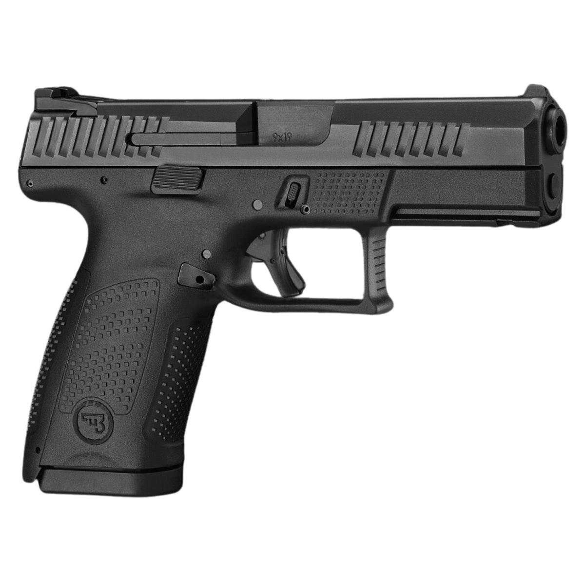 cz p 10 c