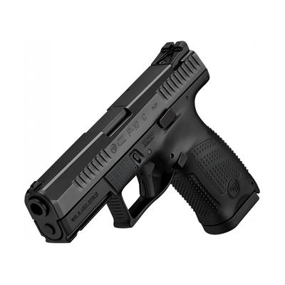cz p 10 c